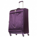 Delsey,  , 233821-08